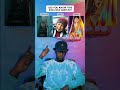 Did You Know This Song Was Sampled? Naughty Boy "La la la" ft. Sam Smith #shorts #music #trend