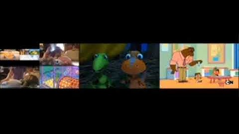 (REUPLOAD) up to faster super parison