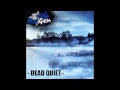 BlueGem - Dead Quiet