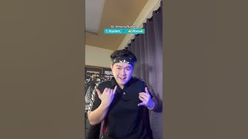 Dc Velocity Gampang banget ini 👏 komen mau dc apa lagi gais  #jepetutor #dancetutorial #velocity