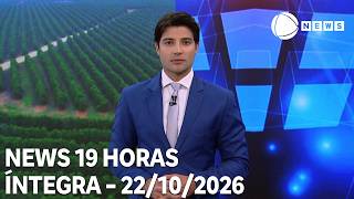 Record TV