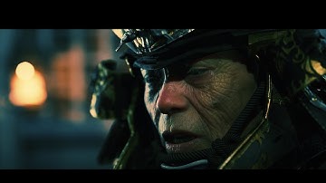 GDC 2021 : Vicon Motion Systems X Dimension Studios Metahumans Virtual Production