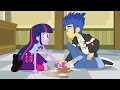 PMV - Heart Attack