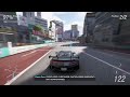 Playing for a cause day 30 #mentalhealthawarenessmonth #forzahorizon6 #mentalhealthmatters 