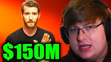 Youtubers Make More Money Than You Think