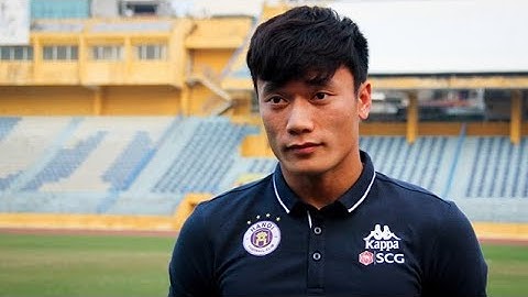 Thủ môn Bùi Tiến Dũng chính thức chia tay CLB Hà Nội, đầu quân 3 mùa cho CLB TP.HCM