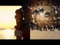 Miniature de la vidéo de la chanson Soleil De Minuit