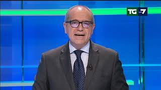 Puntata 07/10/2020