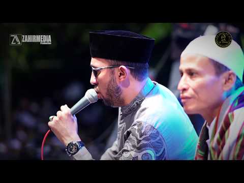 ya-rasulallah---habib-bidin---wanarejan-taman-pemalang