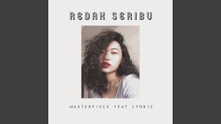 Redak Seribu (feat. Lydbie) (Lydbie Remix)