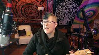 Dashboard Light - cover screenshot 5