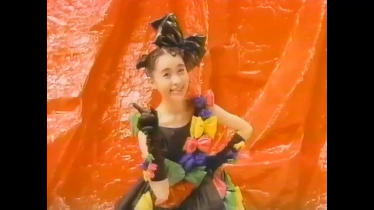 その他 CM maxresdefault.jpg