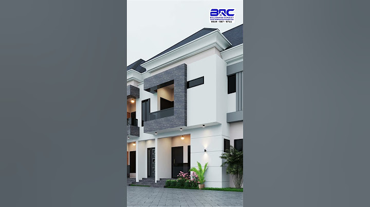 apartment plans for 2 bedroom