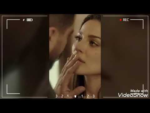 أوعى تصدقني فضل شاكر