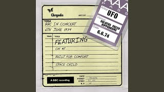 Doctor Doctor (BBC in Concert, 6 June 1974)