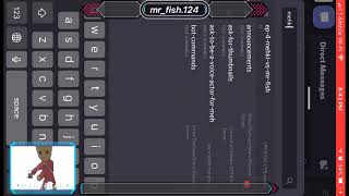 Let’s chat
Reeee Let’s chat