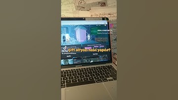 Çift altyazı nasıl yapılır. Language reactor