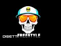 Base De Rap Agresivo 2024 | Instrumental Rap agresivo 2023 | Pistas De Rap Agresivo 2024 "Maldad"