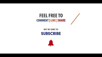 What Is the Impulse Momentum Principle? | Fluid Mechanics | Civil FE | FE Civil Exam