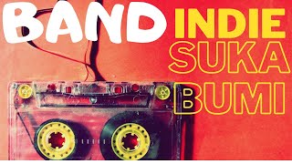Download Mp3 Band Indie #viral D'PERVHIC - Janji Palsu Gudang lagu Download Mp3 Band Indie #viral D'PERVHIC - Janji Palsu