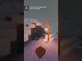 peace parkour. just give 20 second and get peace.