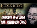 sommobuta ha già ucciso TUTTI I BOSS di ELDEN RING! (forse...) | ELDEN RING worst of...gameplay!