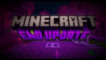 Could This Be The Minecraft 1.21 Update  - My Prediction