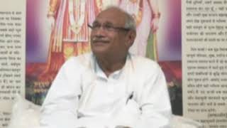 PBK Murli VCD 248 गीता की एक- एक बात पर समझाओ कि यह समय कौन सा चल रहा है#aivv#adhyatmik