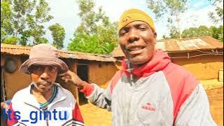 WILL MATIKO BE ARRESTED!!! WHY DAVY JNR IS USING MY FAMILY ON HIS BENEFITS 