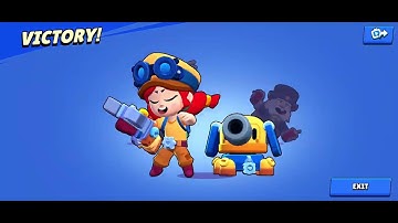 Brawl Stars - Gameplay Walkthrough Part 15