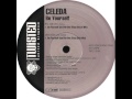 Celeda - Be Yourself (Dub Mix)
