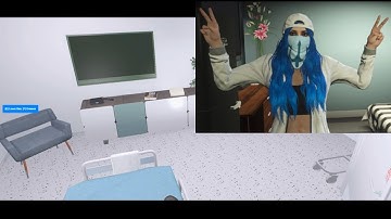 Cora on why she left Seaside