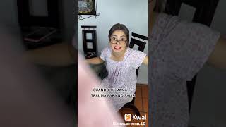 Download Lagu Macarena/tik tok MP3