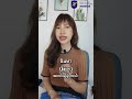 အတင်းတုတ်တဲ့အခါပြောတဲ့ထိုင်းစကား #education #thailanguagecourse #learning #knowledge #studytips