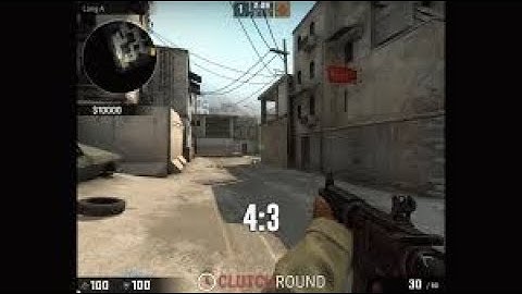 wide screen fix (for any games)