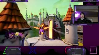 OBS/Audio Test