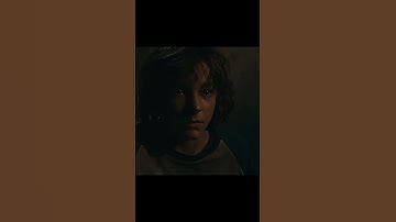 If only he knew 😫 . . .  the black phone 🎬