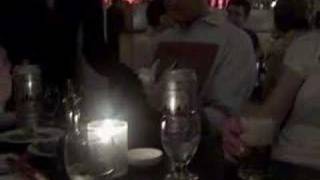 Big Asahsi @ Umi in Seattle