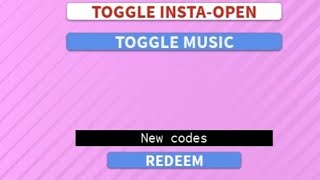 Pinata simulator codes Pinata simulator codes
