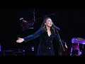 2019 11 24 Sara Bareilles - I Choose You