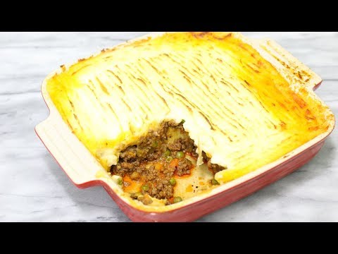 shepherd's-pie-recipe