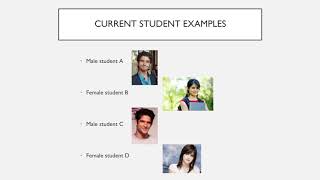 Proficiency-based Grading  (PBG)