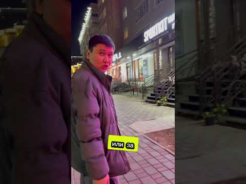 Рабочий лайфхак ,пользуйтесь 😂кстати цветы в @lulu.astana @lulu.bishkek очень красивые 😍
