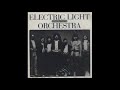 Electric Light Orchestra Dreaming Of 4000 Radio Edit mp3