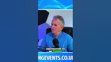 Revolutionizing Hybrid Events  Engage Online and In Person!
