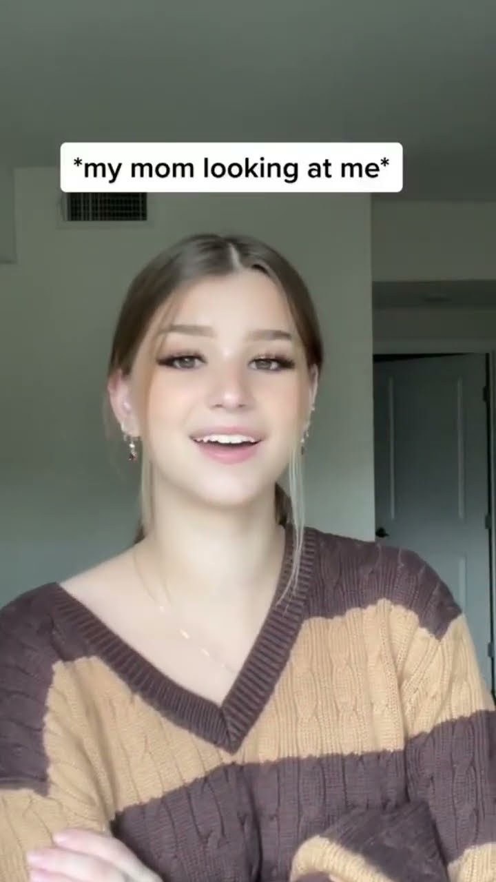Wait for it.. #funny #relatable #couple #shorts #short #love