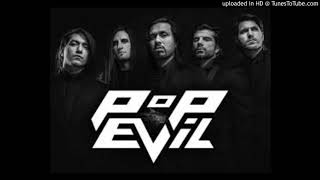 Deal with the Devil　　Pop Evil
