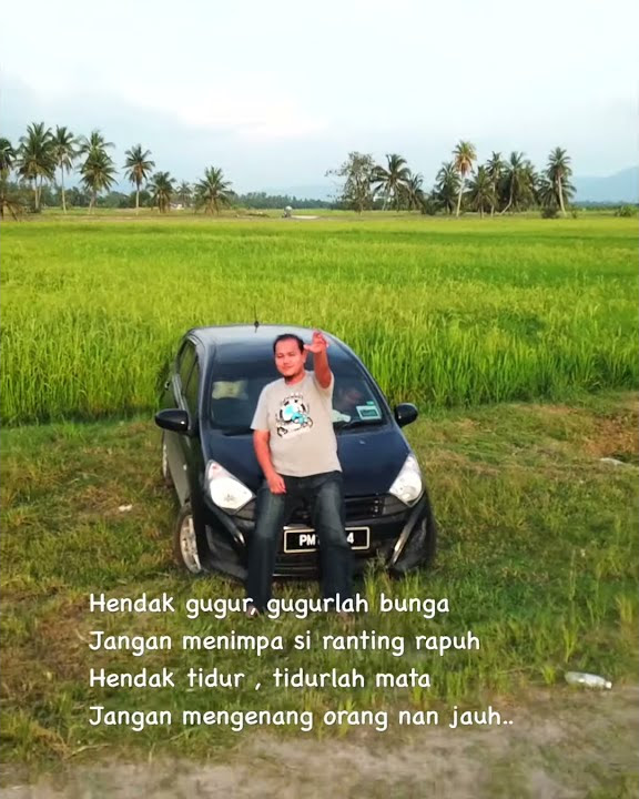 Luka sekerat rasa | status whatsapp keren | vertical 4K