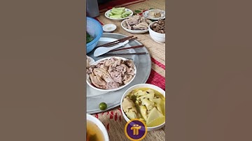 ăn tối cùng Pi Network #investtv #pinetwork #pi #picoin #coin #crypto #shorts