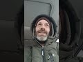 Targeted individuals / epstein files